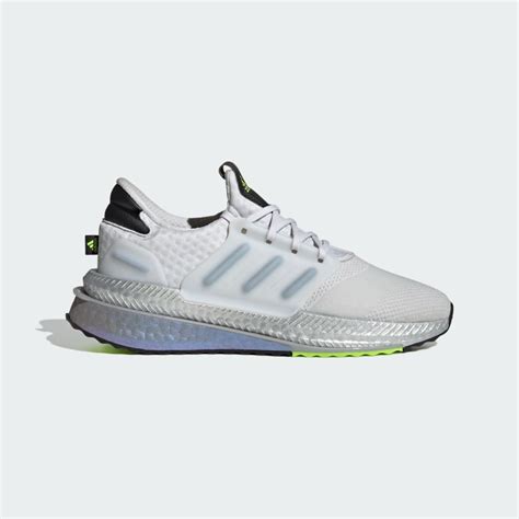 x_plrboost adidas|adidas xplr footasylum.